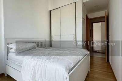 NYON Apartment / Condo | Listing