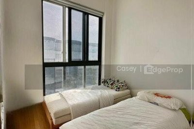 NYON Apartment / Condo | Listing