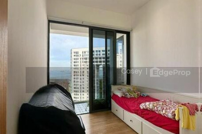 NYON Apartment / Condo | Listing