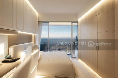 COTE D'AZUR Apartment / Condo | Listing