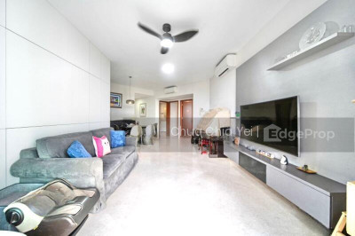 COTE D'AZUR Apartment / Condo | Listing