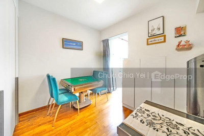 COTE D'AZUR Apartment / Condo | Listing