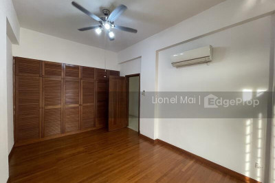 MORIMASA GARDEN Apartment / Condo | Listing