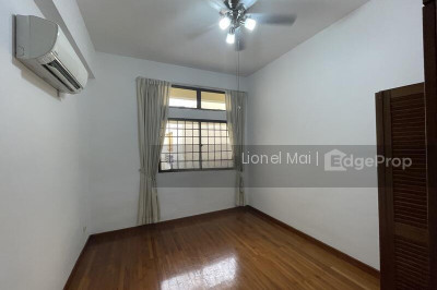 MORIMASA GARDEN Apartment / Condo | Listing