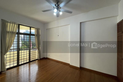 MORIMASA GARDEN Apartment / Condo | Listing