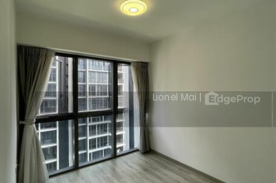 THE ALPS RESIDENCES Apartment / Condo | Listing