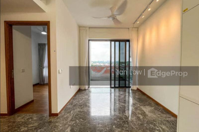 FOURTH AVENUE RESIDENCES Apartment / Condo | Listing