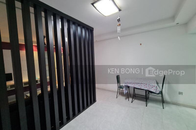 623 SENJA ROAD HDB | Listing