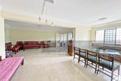 559 HOUGANG STREET 51 HDB | Listing