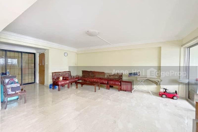 559 HOUGANG STREET 51 HDB | Listing