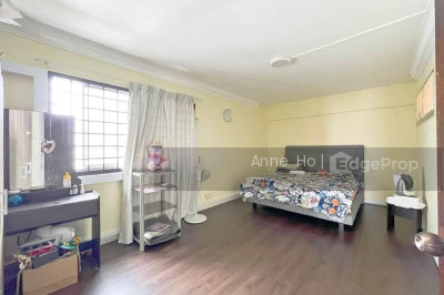 559 HOUGANG STREET 51 HDB | Listing