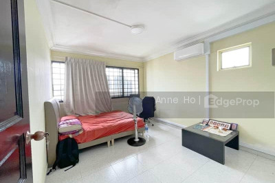 559 HOUGANG STREET 51 HDB | Listing