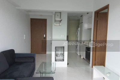 SUITES AT ORCHARD Apartment / Condo | Listing