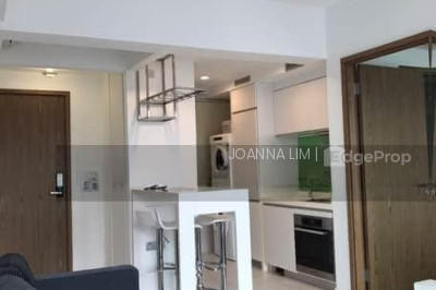 SUITES AT ORCHARD Apartment / Condo | Listing