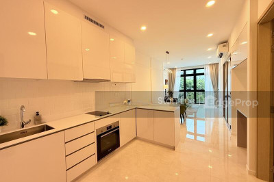 KOVAN JEWEL Apartment / Condo | Listing