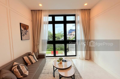 KOVAN JEWEL Apartment / Condo | Listing