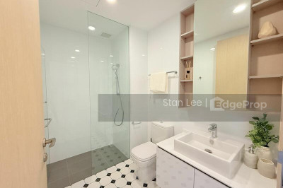 KOVAN JEWEL Apartment / Condo | Listing