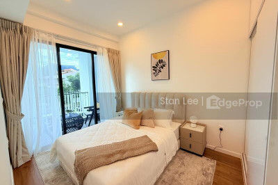 KOVAN JEWEL Apartment / Condo | Listing