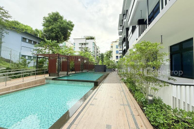 KOVAN JEWEL Apartment / Condo | Listing