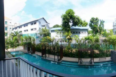 KOVAN JEWEL Apartment / Condo | Listing