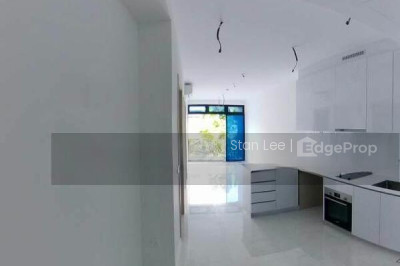 KOVAN JEWEL Apartment / Condo | Listing