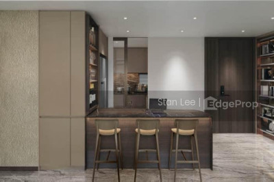 SCENECA RESIDENCE Apartment / Condo | Listing