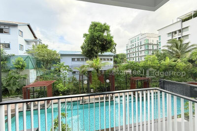 KOVAN JEWEL Apartment / Condo | Listing