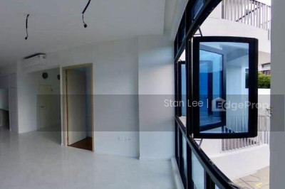 KOVAN JEWEL Apartment / Condo | Listing