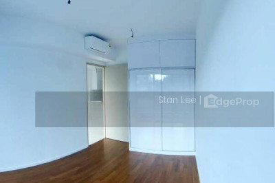 KOVAN JEWEL Apartment / Condo | Listing