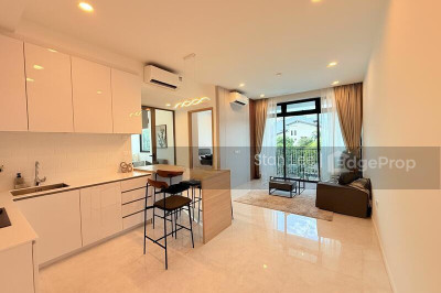 KOVAN JEWEL Apartment / Condo | Listing