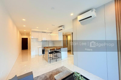 KOVAN JEWEL Apartment / Condo | Listing