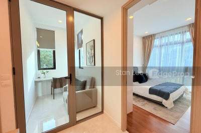 KOVAN JEWEL Apartment / Condo | Listing