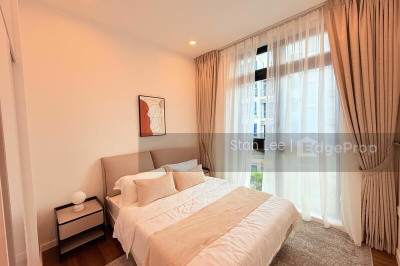 KOVAN JEWEL Apartment / Condo | Listing