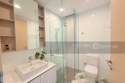 KOVAN JEWEL Apartment / Condo | Listing