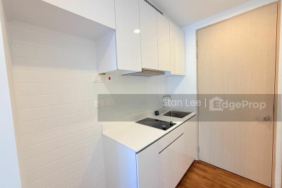 KOVAN JEWEL Apartment / Condo | Listing