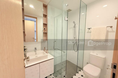 KOVAN JEWEL Apartment / Condo | Listing