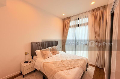 KOVAN JEWEL Apartment / Condo | Listing