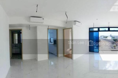 KOVAN JEWEL Apartment / Condo | Listing