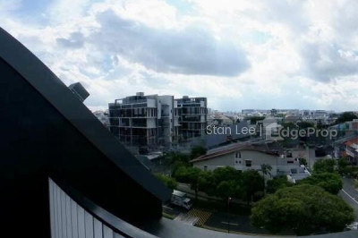 KOVAN JEWEL Apartment / Condo | Listing