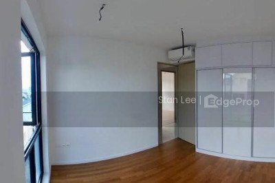 KOVAN JEWEL Apartment / Condo | Listing