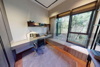 MIDTOWN MODERN Apartment / Condo | Listing