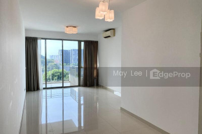 CASA MERAH Apartment / Condo | Listing