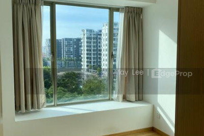 CASA MERAH Apartment / Condo | Listing