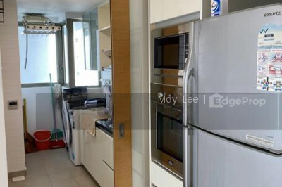 CASA MERAH Apartment / Condo | Listing