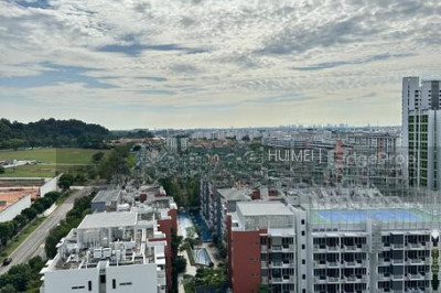 CASABLANCA Apartment / Condo | Listing