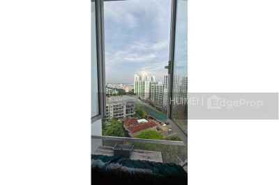 CASABLANCA Apartment / Condo | Listing