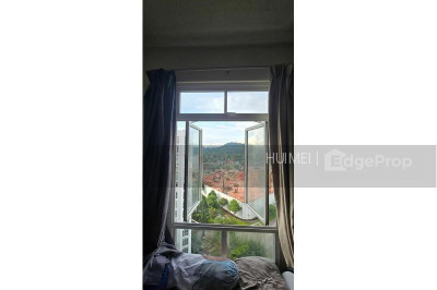 CASABLANCA Apartment / Condo | Listing