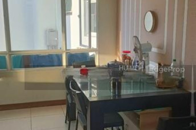 CASABLANCA Apartment / Condo | Listing