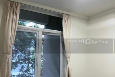 KOVAN GRANDEUR Apartment / Condo | Listing