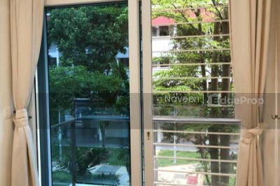 KOVAN GRANDEUR Apartment / Condo | Listing